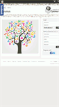 Mobile Screenshot of oyunus.com